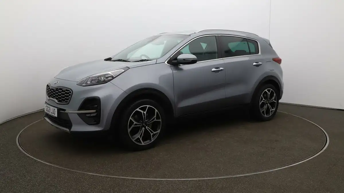 2021-kia-sportage-16-t-gdi-gt-line-174bhp-awd-1591cc-dct-big-68