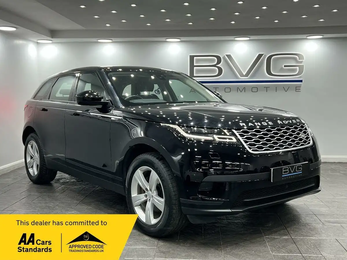 2018-land-rover-range-rover-velar-20-d180-s-ss-big-0