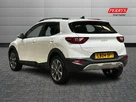 2024-kia-stonic-10-t-gdi-3-98bhp-dct-small-1