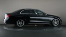 2019-mercedes-benz-e-class-20-e200-amg-line-saloon-4d-small-62