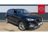 2022 MG HS 1.5T-GDI Excite (162ps)
