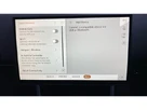 2024-land-rover-range-rover-30-d350-hse-small-30