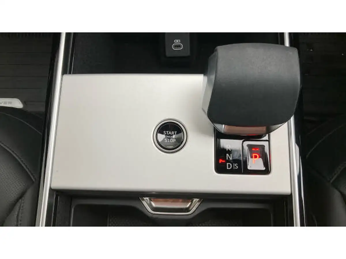 2024-land-rover-range-rover-30-d350-hse-big-43