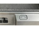 2024-land-rover-range-rover-30-d350-hse-small-54