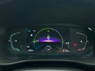 2024-dacia-jogger-16-tce-extreme-small-23