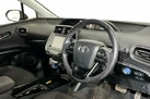 2021-toyota-prius-18-vvt-i-business-edition-plus-awd-cvt-small-8