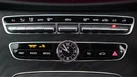 2019-mercedes-benz-e-class-20-e200-amg-line-saloon-4d-small-10
