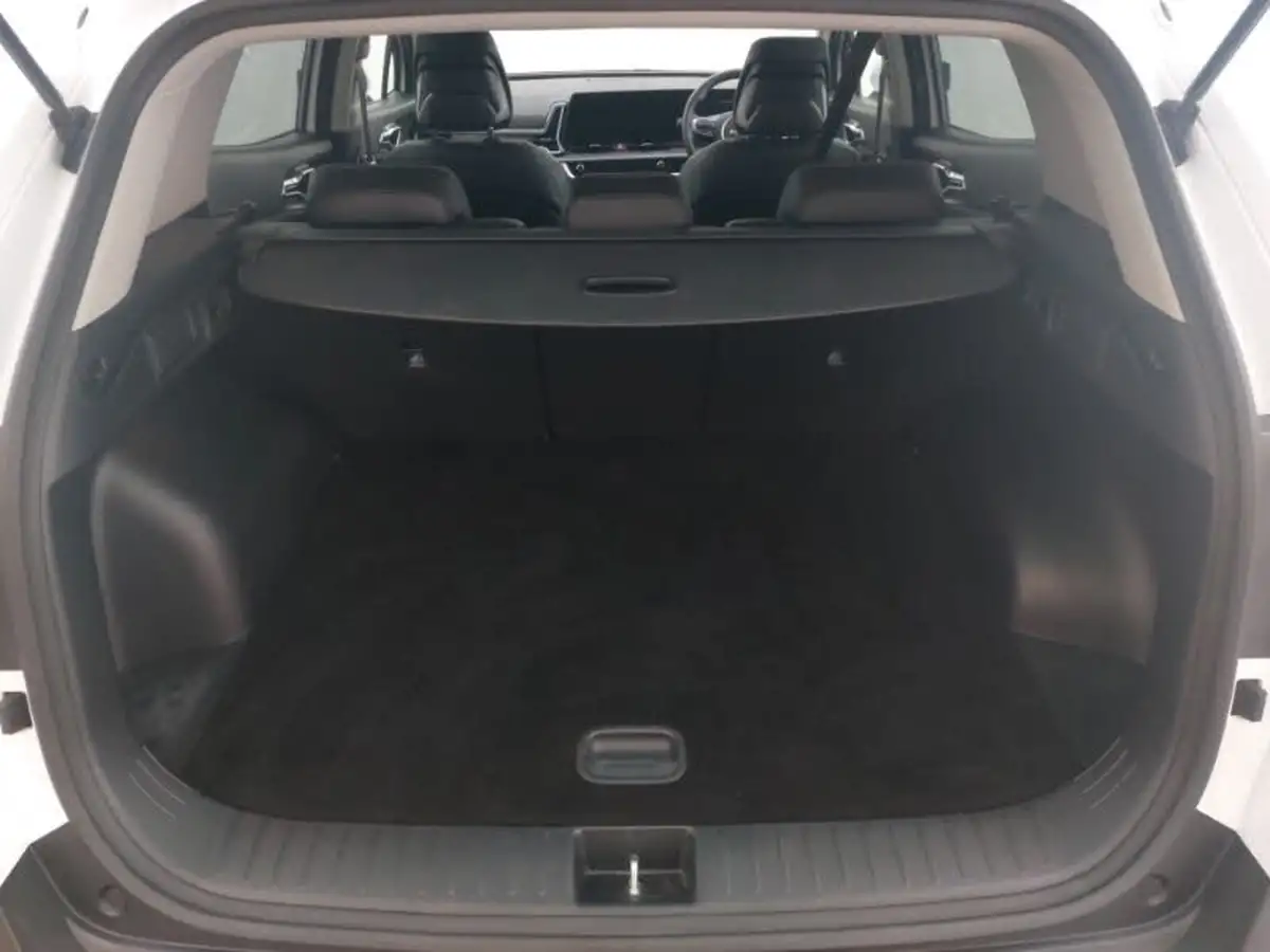 2023-kia-sportage-16-t-gdi-3-148bhp-big-7