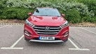 2017-hyundai-tucson-17crdi-blue-drive-se-nav-141ps-dct-small-1