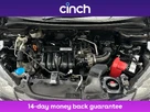 2017-honda-jazz-13-i-vtec-se-cvt-small-15