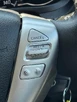 2015-nissan-note-12-acenta-premium-dig-s-98ps-style-pack-small-7
