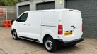 2022-citroen-dispatch-20bluehdi-enterprise-pro-m-1400-small-4