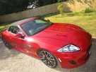 2014-jaguar-xk-50-dynamic-r-510ps-convertible-small-6