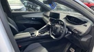 2024-peugeot-3008-suv-12-puretech-gt-136ps-hybrid-e-dsc6-small-10