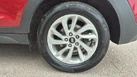 2017-hyundai-tucson-17crdi-blue-drive-se-nav-141ps-dct-small-25