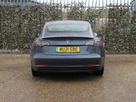 2021-tesla-model-3-e-long-range-4x4-small-8