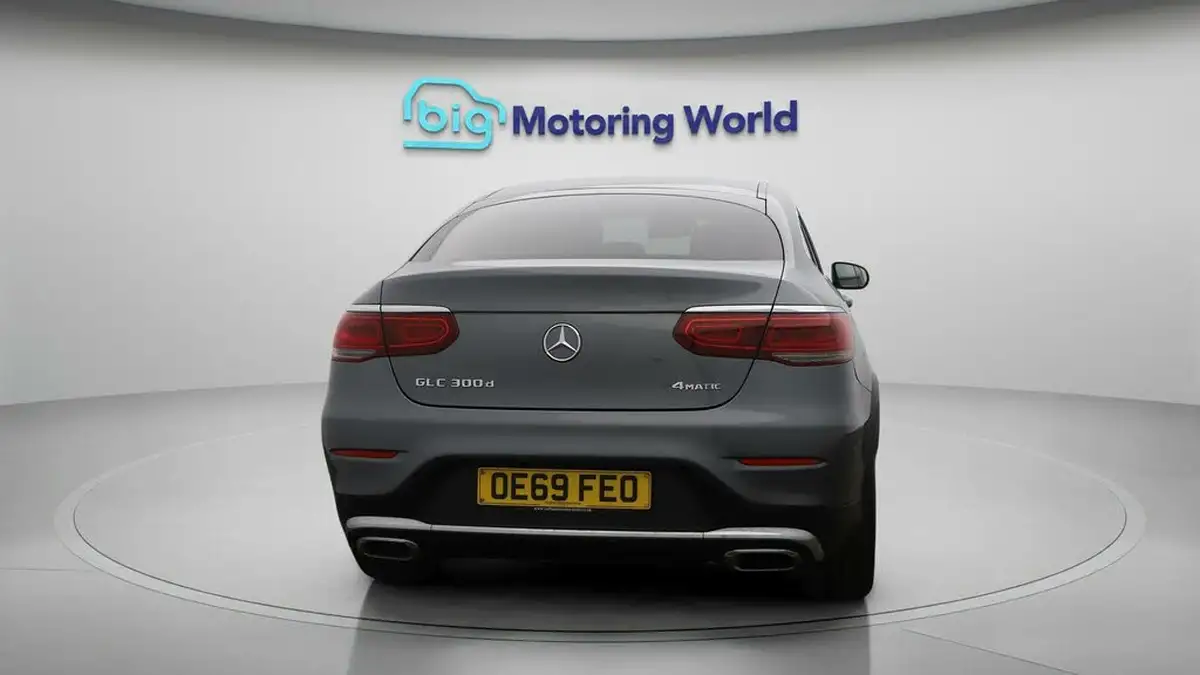 2019-mercedes-benz-glc-class-20d-glc300d-amg-line-premium-coupe-4d-big-6