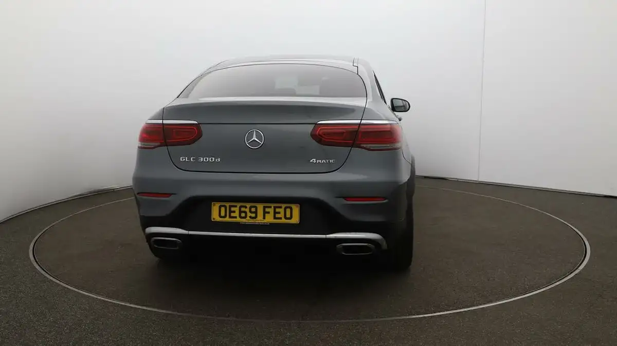 2019-mercedes-benz-glc-class-20d-glc300d-amg-line-premium-coupe-4d-big-58