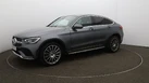 2019-mercedes-benz-glc-class-20d-glc300d-amg-line-premium-coupe-4d-small-69