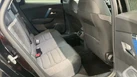 2022-citroen-c4-e-shine-small-3