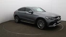 2019-mercedes-benz-glc-class-20d-glc300d-amg-line-premium-coupe-4d-small-45