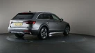 2022-audi-a4-allroad-20-45-tfsi-allroad-sport-small-61