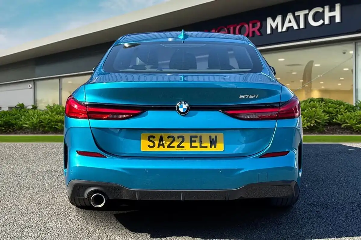 2022-bmw-2-series-15-218i-sport-lcp-coupe-4d-dct-big-3