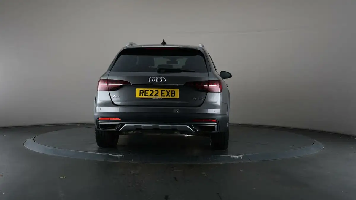 2022-audi-a4-allroad-20-45-tfsi-allroad-sport-big-26