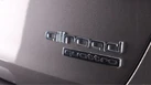 2022-audi-a4-allroad-20-45-tfsi-allroad-sport-small-21