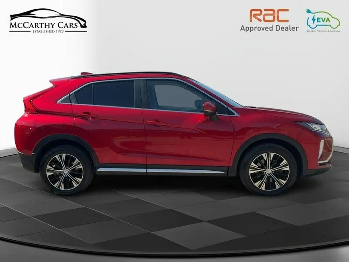 2019-mitsubishi-eclipse-cross-15-3-auto-big-19