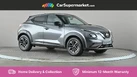 2024-nissan-juke-10-dig-t-n-connecta-small-0