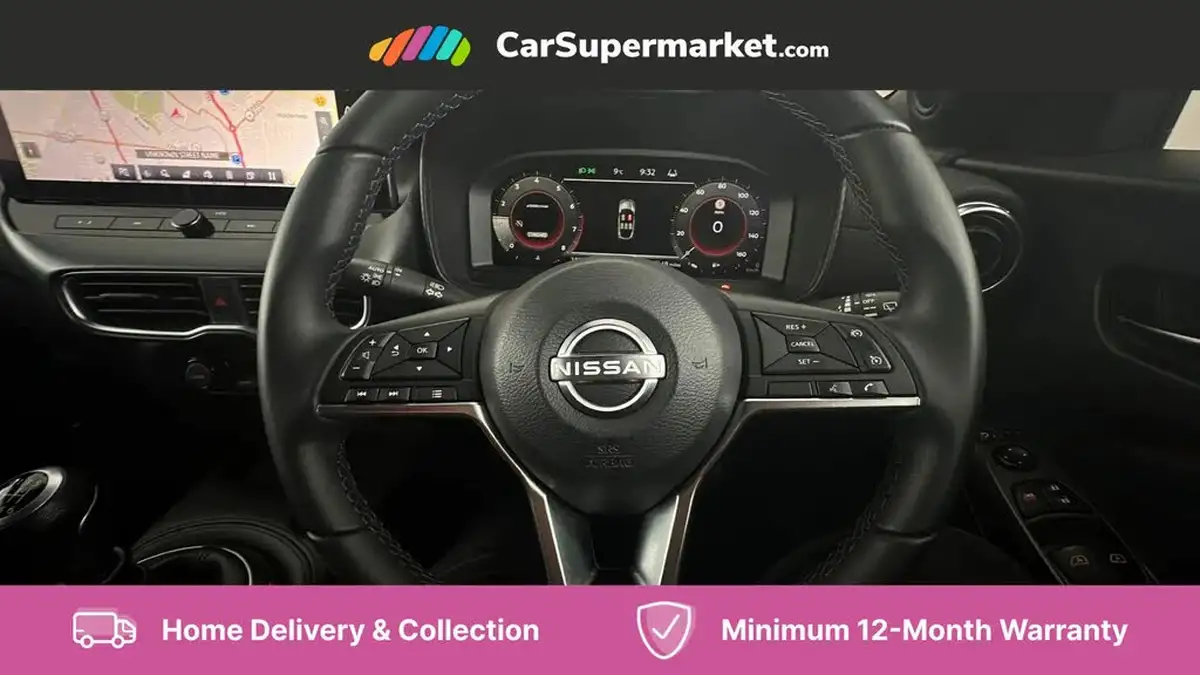 2024-nissan-juke-10-dig-t-n-connecta-big-13