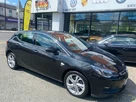 2015-vauxhall-astra-16cdti-sri-nav-136ps-ss-hatchback-small-0