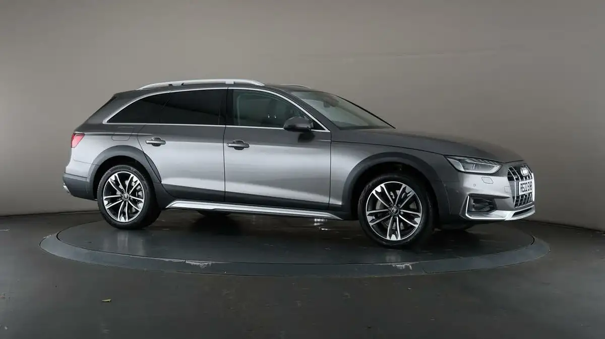 2022-audi-a4-allroad-20-45-tfsi-allroad-sport-big-50