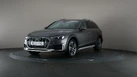2022-audi-a4-allroad-20-45-tfsi-allroad-sport-small-37