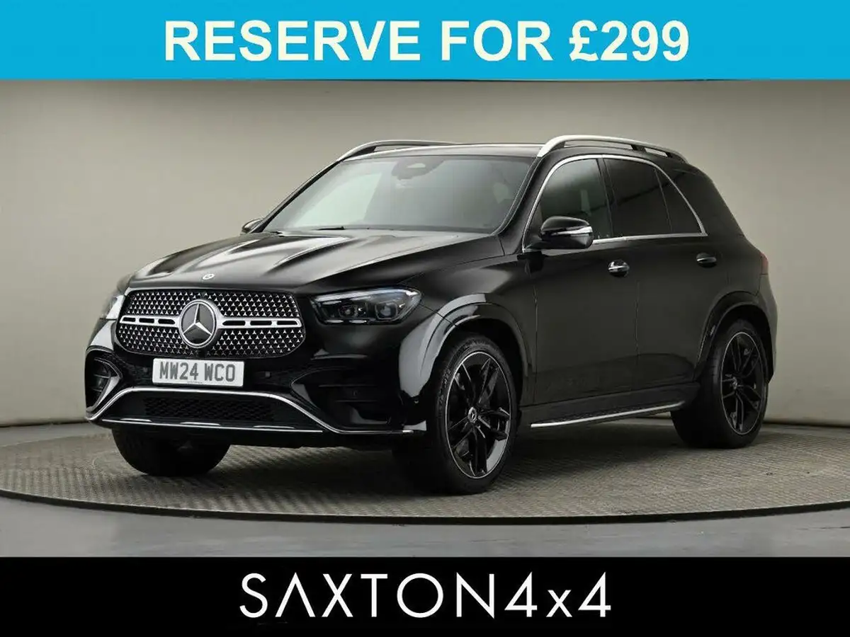 2024-mercedes-benz-gle-class-30-gle450-amg-line-premium-plus-big-21