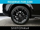 2024-mercedes-benz-gle-class-30-gle450-amg-line-premium-plus-small-8