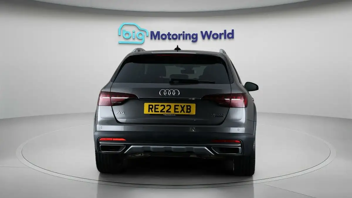 2022-audi-a4-allroad-20-45-tfsi-allroad-sport-big-6