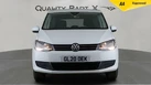 2020-volkswagen-sharan-20tdi-se-nav-150ps-dsg-small-1
