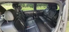 2018-mercedes-benz-v-class-small-14