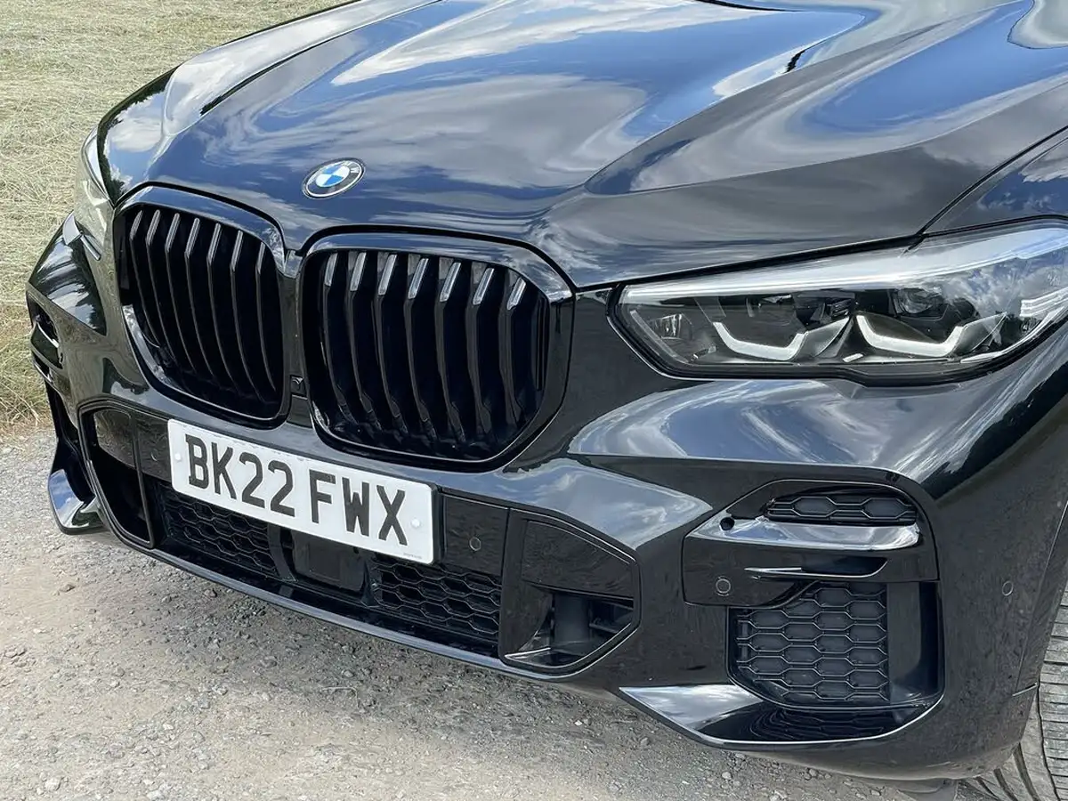 2022-bmw-x5-30td-xdrive-40d-m-sport-mht-big-8