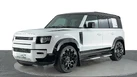 2021-land-rover-110-defender-30-d300-hse-2996cc-small-0