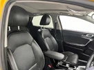 2021-kia-xceed-16-gdi-first-edition-small-26