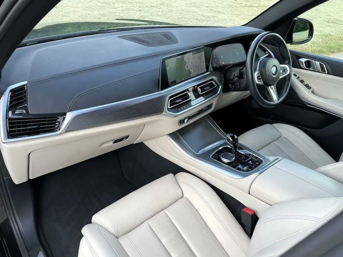 2022-bmw-x5-30td-xdrive-40d-m-sport-mht-big-32