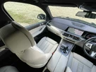 2022-bmw-x5-30td-xdrive-40d-m-sport-mht-small-43