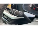 2020-skoda-kamiq-10-tsi-se-l-115ps-small-23
