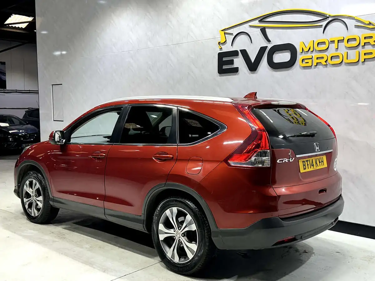 2014-honda-cr-v-22-i-dtec-ex-auto-big-52