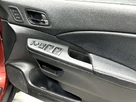 2014-honda-cr-v-22-i-dtec-ex-auto-small-39