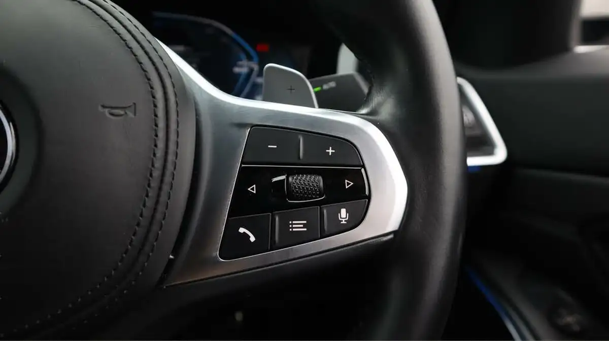 2021-bmw-3-series-20-330e-m-sport-tech-packpro-pack-saloon-4d-big-27