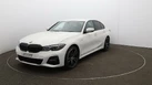 2021-bmw-3-series-20-330e-m-sport-tech-packpro-pack-saloon-4d-small-38